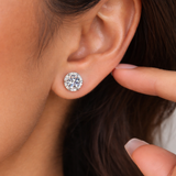 Lucia Studs