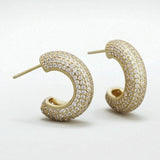Lyra Hoops