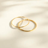 Raya Bangles