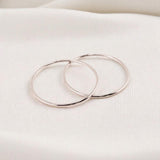 Raya Bangles
