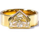 Tara Ring