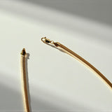 Serpenti Chain (pre-order)