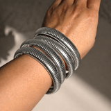 Athena Bangles