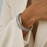 Athena Bangles