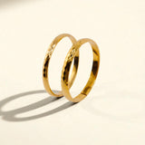Sola Bangles Set