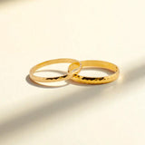 Sola Bangles Set