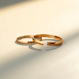 Sola Bangles Set