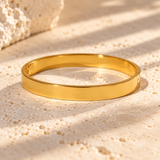 Siena Bangle Set