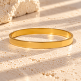 Siena Bangle Set